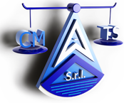 CM-TS S.r.l